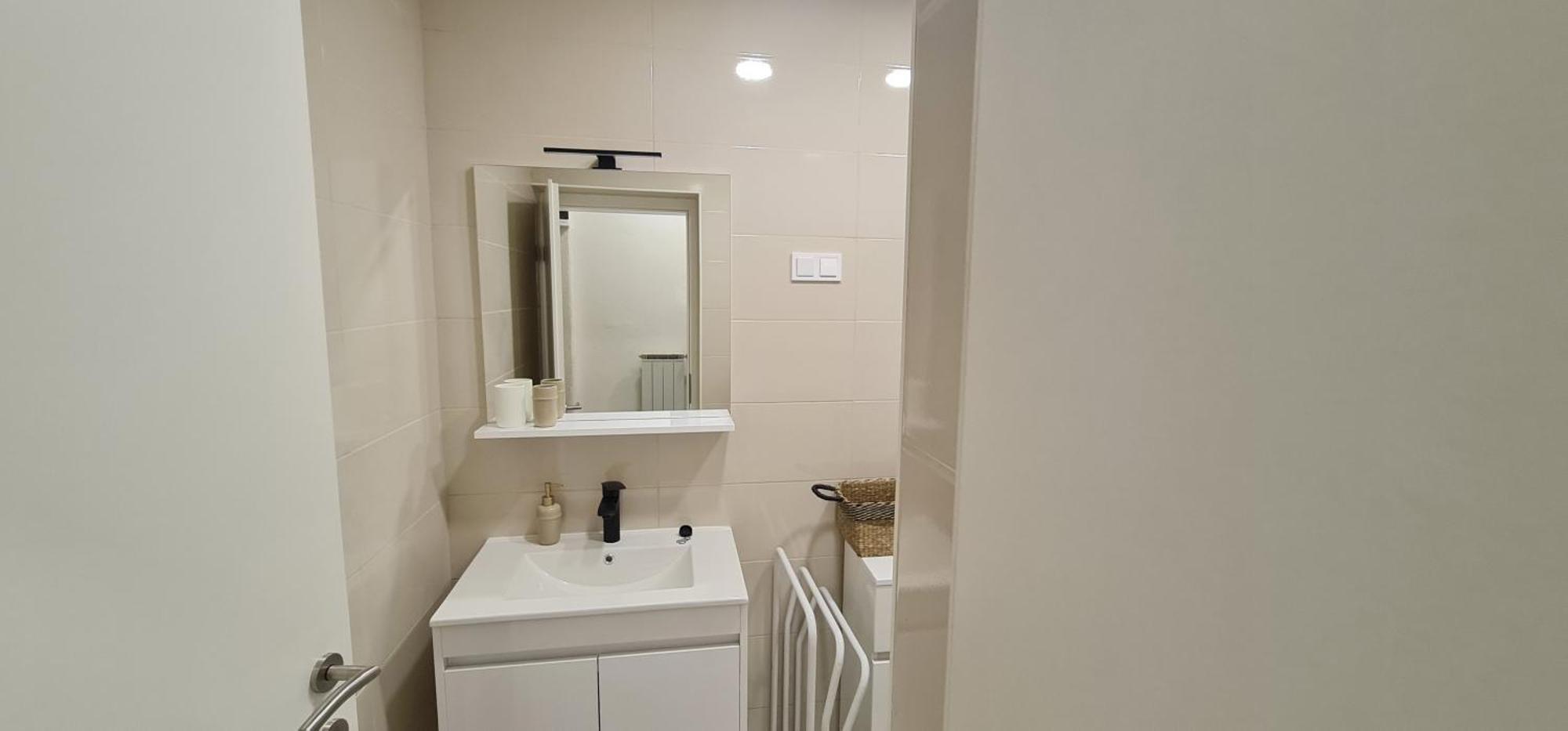 Apartma Domenika Ptuj Exteriér fotografie