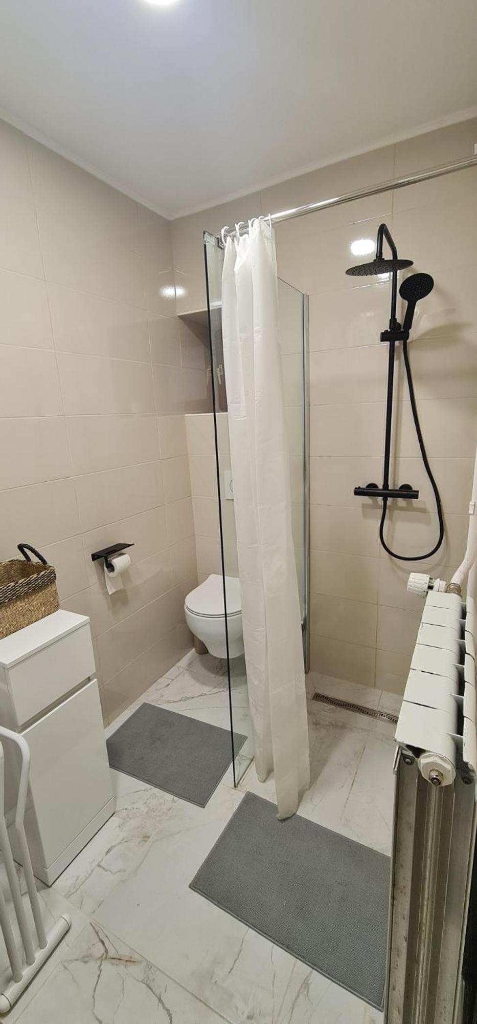 Apartma Domenika Ptuj Exteriér fotografie